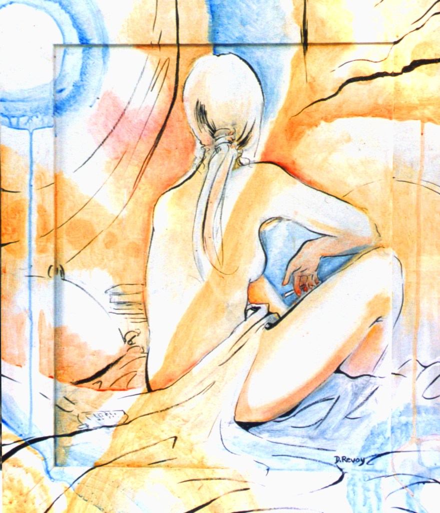 04_Smoke_davidrevoy-early-painting