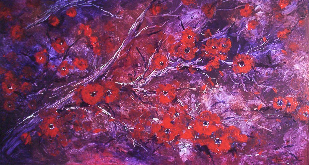 05_flowers_davidrevoy-early-painting