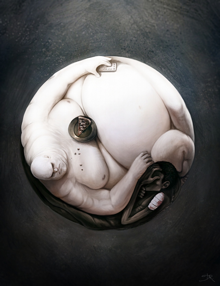 yin-yang-of-world-hunger_final-net